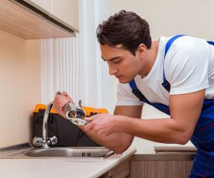 About The Faucet Pros Bement, IL